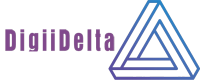 logoheader logoheader